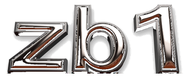 zb1 logo