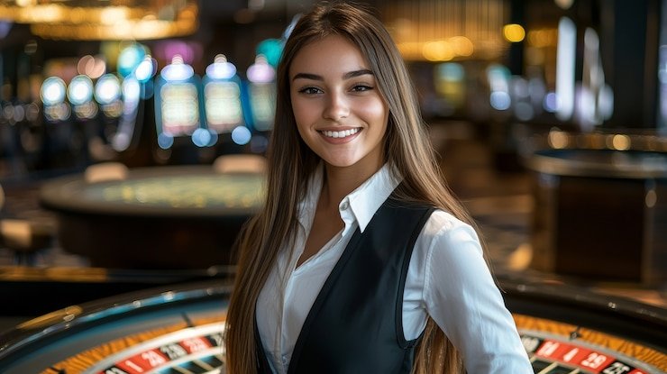 zb1 Arcade