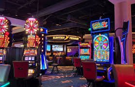 zb1 Ruleta en vivo
